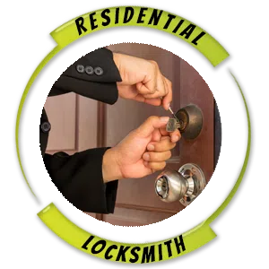Father Son Locksmith Store San Antonio, TX 210-780-7312 Father Son Locksmith Store San Antonio, TX 210-780-7312 - ab-res