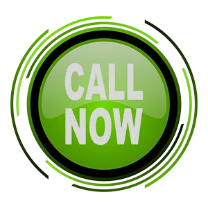 Father Son Locksmith Store San Antonio, TX 210-780-7312 Father Son Locksmith Store San Antonio, TX 210-780-7312