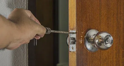 Father Son Locksmith Store San Antonio, TX 210-780-7312 Father Son Locksmith Store San Antonio, TX 210-780-7312 - nearest-locksmith-01