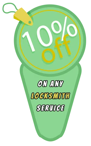 Father Son Locksmith Store San Antonio, TX 210-780-7312 Father Son Locksmith Store San Antonio, TX 210-780-7312 - offer