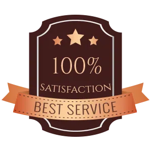 Father Son Locksmith Store San Antonio, TX 210-780-7312 Father Son Locksmith Store San Antonio, TX 210-780-7312 - sb-sat