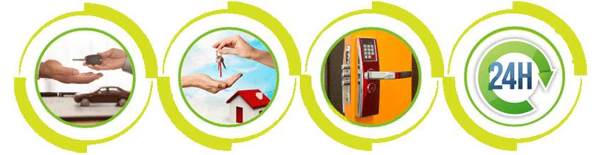 Father Son Locksmith Store San Antonio, TX 210-780-7312 Father Son Locksmith Store San Antonio, TX 210-780-7312